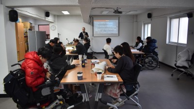 2023-12-26 직원교육 : 철학자와 함께 하는 MBTI로 나는 만나다