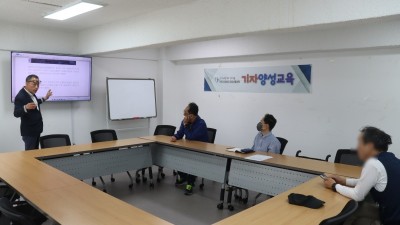 2024-05-10 기자양성교육 8회기