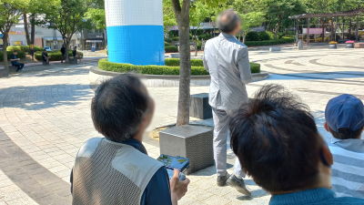 2024-06-26 기자양성교육 13회기