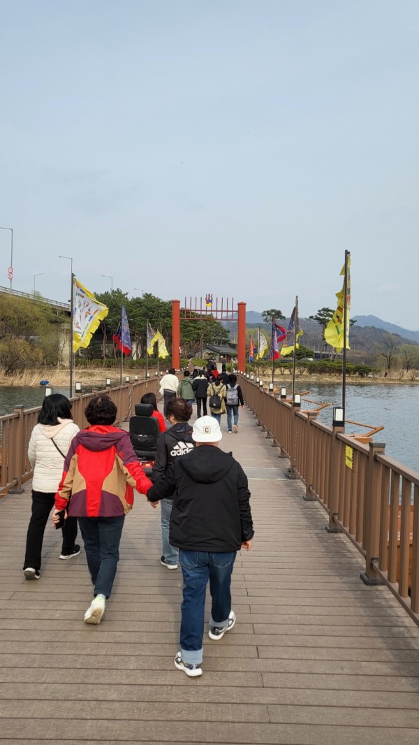 KakaoTalk_20250328_090234921_01.jpg