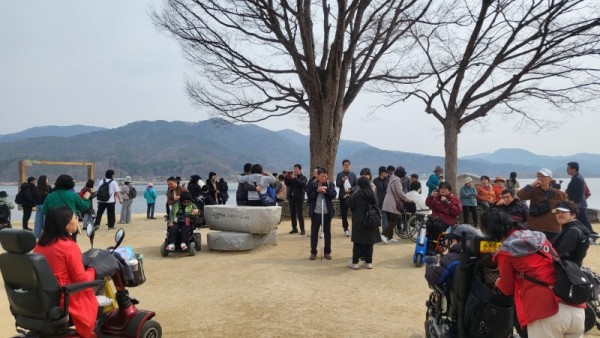 KakaoTalk_20250328_090234921_27.jpg