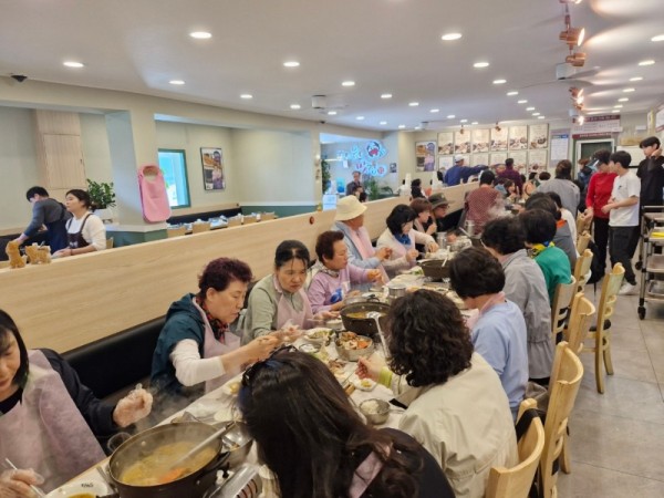 나들이 식당.jpg