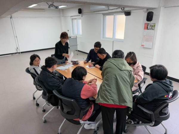 KakaoTalk_20250408_115208268_06.jpg