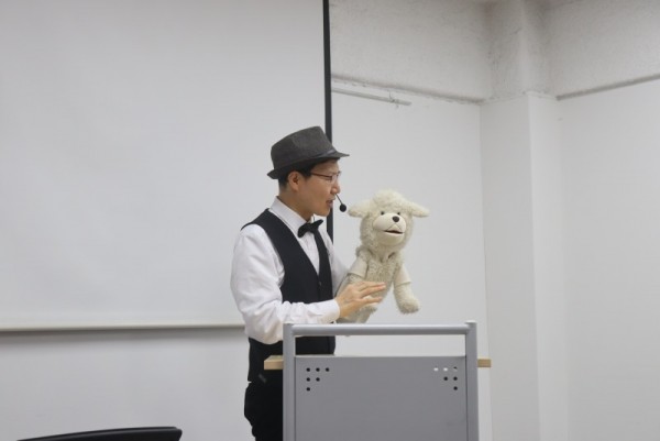 IMG_2686.JPG