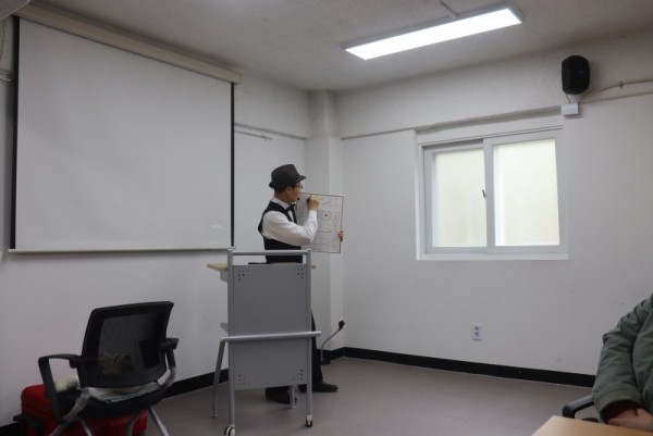 IMG_2712.JPG