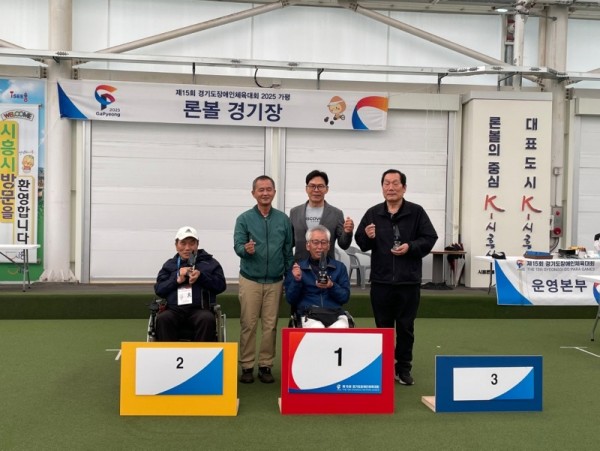 KakaoTalk_20250520_142550516_02.jpg