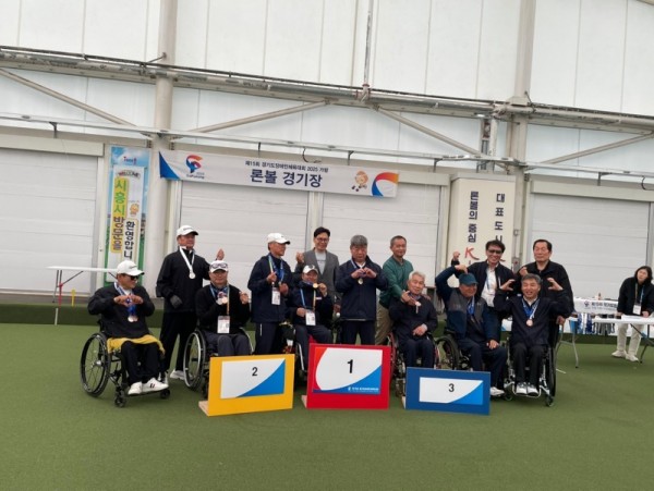KakaoTalk_20250520_142550516_03.jpg