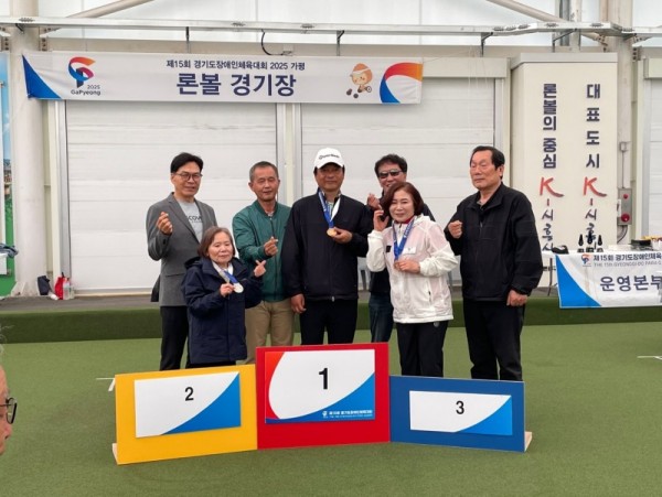 KakaoTalk_20250520_142550516_04.jpg