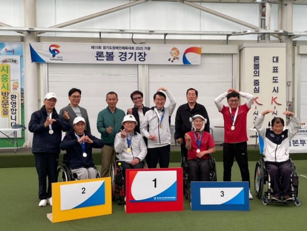KakaoTalk_20250520_142550516_05.jpg