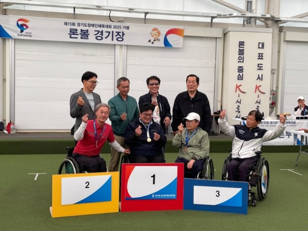 KakaoTalk_20250520_142550516_06.jpg