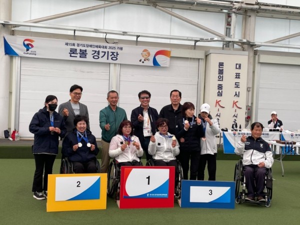 KakaoTalk_20250520_142550516_07.jpg