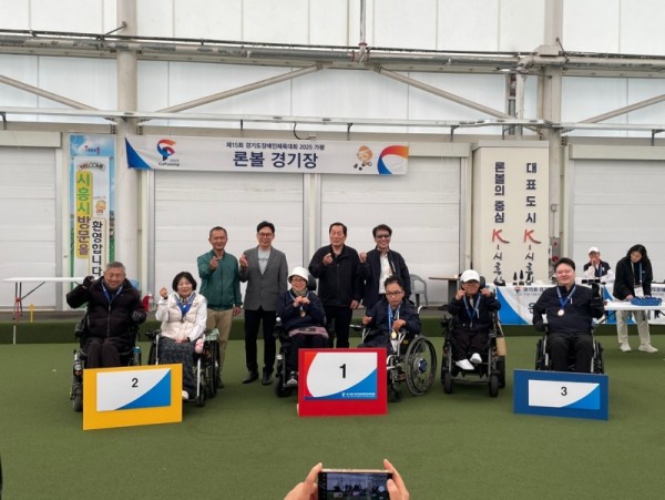 KakaoTalk_20250520_142550516_10.jpg