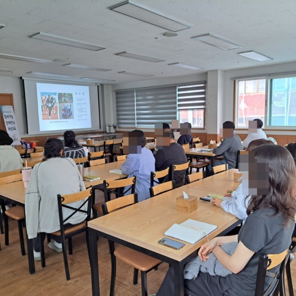 KakaoTalk_20250423_143743174_06(1).jpg